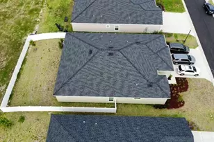 6583 SW 89th Loop, Ocala, FL 34476 - Photo 19