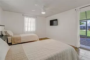 4711 Forest Glen Dr, North Fort Myers, FL 33903 - Photo 13