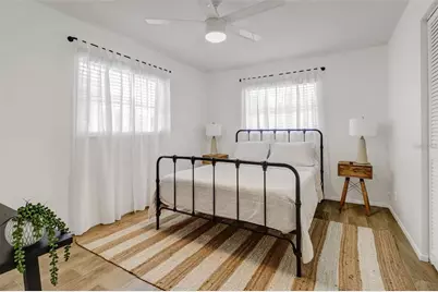 4711 Forest Glen Drive, North Fort Myers, FL 33903 - Photo 15