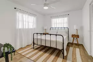 4711 Forest Glen Dr, North Fort Myers, FL 33903 - Photo 15