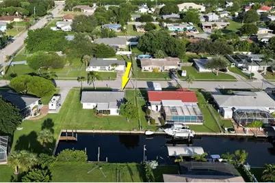4711 Forest Glen Drive, North Fort Myers, FL 33903 - Photo 23