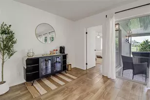 4711 Forest Glen Dr, North Fort Myers, FL 33903 - Photo 11