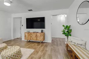 4711 Forest Glen Dr, North Fort Myers, FL 33903 - Photo 5
