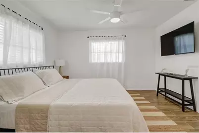 4711 Forest Glen Drive, North Fort Myers, FL 33903 - Photo 17