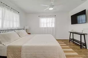 4711 Forest Glen Dr, North Fort Myers, FL 33903 - Photo 17