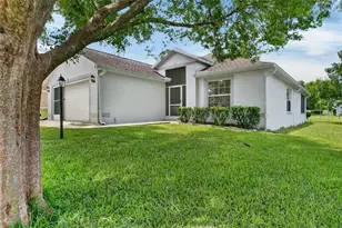 660 W Sunset Strip Dr, Beverly Hills, FL 34465 - Photo 37