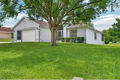 660 W Sunset Strip Drive, Beverly Hills, FL 34465 - Photo 9