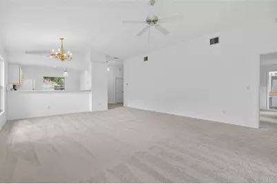 660 W Sunset Strip Drive, Beverly Hills, FL 34465 - Photo 3