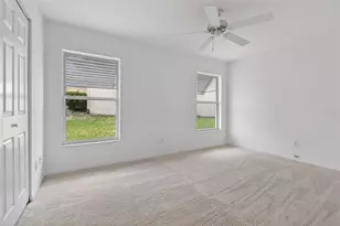 660 W Sunset Strip Dr, Beverly Hills, FL 34465 - Photo 25