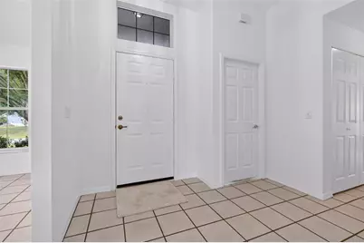 660 W Sunset Strip Drive, Beverly Hills, FL 34465 - Photo 13