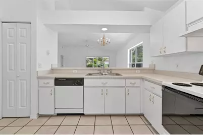 660 W Sunset Strip Drive, Beverly Hills, FL 34465 - Photo 15