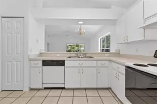 660 W Sunset Strip Dr, Beverly Hills, FL 34465 - Photo 15