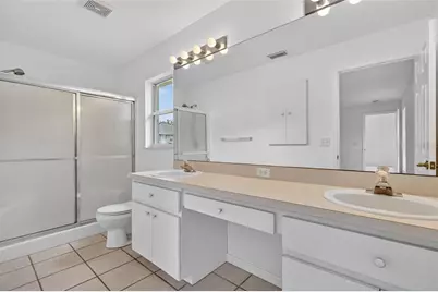 660 W Sunset Strip Drive, Beverly Hills, FL 34465 - Photo 23