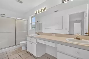 660 W Sunset Strip Dr, Beverly Hills, FL 34465 - Photo 23
