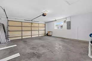 660 W Sunset Strip Dr, Beverly Hills, FL 34465 - Photo 29