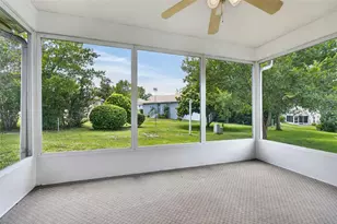 660 W Sunset Strip Dr, Beverly Hills, FL 34465 - Photo 27