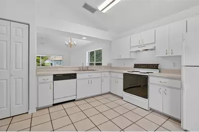 660 W Sunset Strip Drive, Beverly Hills, FL 34465 - Photo 17