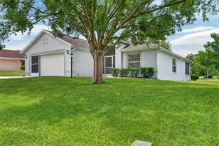 660 W Sunset Strip Dr, Beverly Hills, FL 34465 - Photo 1