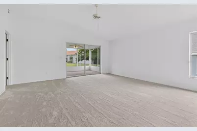 660 W Sunset Strip Drive, Beverly Hills, FL 34465 - Photo 19