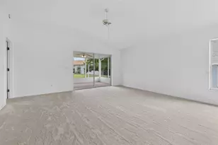 660 W Sunset Strip Dr, Beverly Hills, FL 34465 - Photo 19