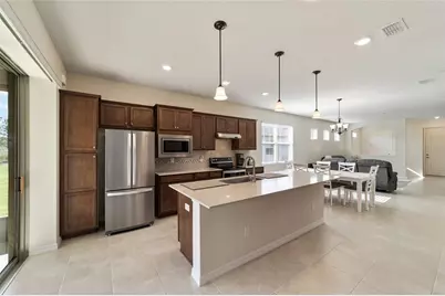 6094 SW 93rd Circle, Ocala, FL 34481 - Photo 13