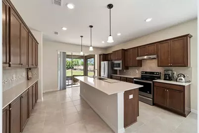 6094 SW 93rd Circle, Ocala, FL 34481 - Photo 3