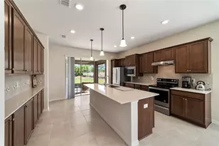 6094 SW 93rd Cir, Ocala, FL 34481 - Photo 3