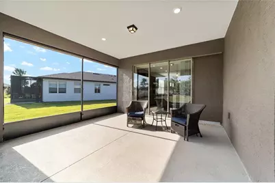 6094 SW 93rd Circle, Ocala, FL 34481 - Photo 29