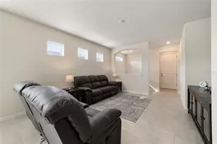 6094 SW 93rd Cir, Ocala, FL 34481 - Photo 7