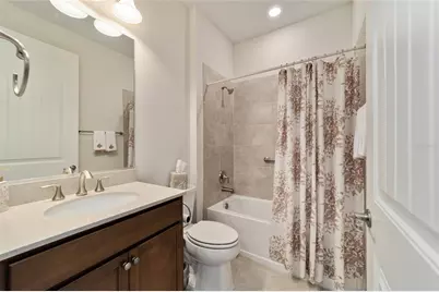 6094 SW 93rd Circle, Ocala, FL 34481 - Photo 23