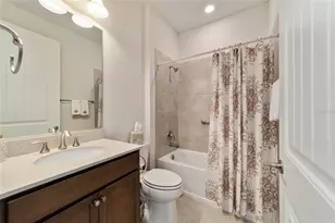 6094 SW 93rd Cir, Ocala, FL 34481 - Photo 23