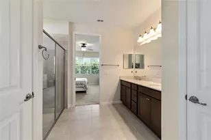 6094 SW 93rd Cir, Ocala, FL 34481 - Photo 19