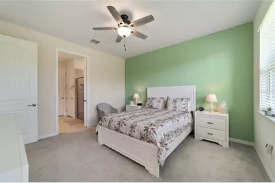 6094 SW 93rd Circle, Ocala, FL 34481 - Photo 17