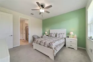 6094 SW 93rd Cir, Ocala, FL 34481 - Photo 17