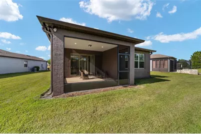 6094 SW 93rd Circle, Ocala, FL 34481 - Photo 31