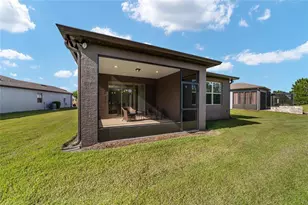 6094 SW 93rd Cir, Ocala, FL 34481 - Photo 31