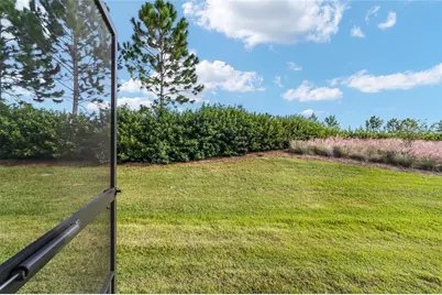 6094 SW 93rd Circle, Ocala, FL 34481 - Photo 5
