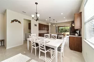 6094 SW 93rd Cir, Ocala, FL 34481 - Photo 11