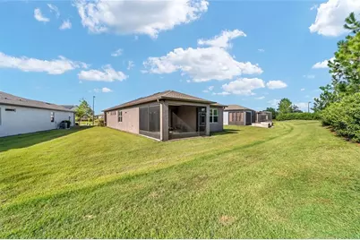 6094 SW 93rd Circle, Ocala, FL 34481 - Photo 33