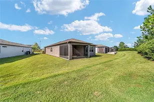 6094 SW 93rd Cir, Ocala, FL 34481 - Photo 33