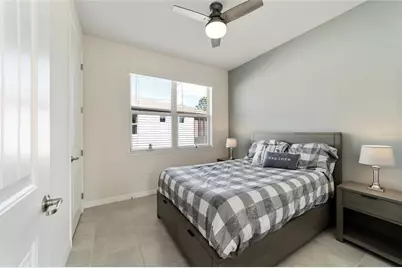 6094 SW 93rd Circle, Ocala, FL 34481 - Photo 21