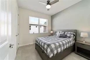 6094 SW 93rd Cir, Ocala, FL 34481 - Photo 21