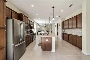 6094 SW 93rd Cir, Ocala, FL 34481 - Photo 15