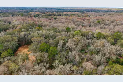 598 S Chambers Way, Inverness, FL 34450 - Photo 5