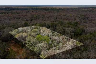 598 S Chambers Way, Inverness, FL 34450 - Photo 1