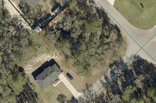Tbd SW 149th Ln Rd, Ocala, FL 34473 - Photo 1