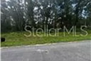3698 E Johnson Pl, Inverness, FL 34453 - Photo 1