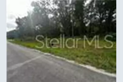 3698 E Johnson Place, Inverness, FL 34453 - Photo 3