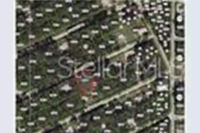 3698 E Johnson Place, Inverness, FL 34453 - Photo 7