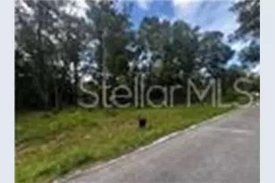 3698 E Johnson Place, Inverness, FL 34453 - Photo 5